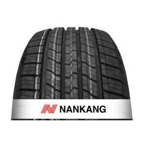 لاستیک نانکن تایوان سایز 215/60/17 گل ns-25