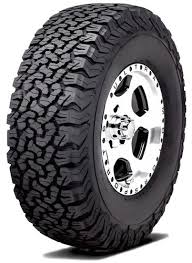 لاستیک مینروا سایز 215/75/15 طرح گل bf