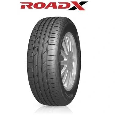 لاستیک رودکس چین سایز 205/60/14 گل h12