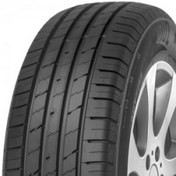 لاستیک خودرو مینروا سایز 225/60/17 گل ecospeed2