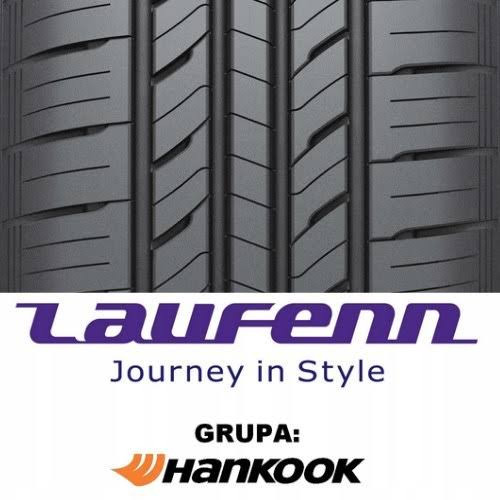 لاستیک خودرو لوفن سایز 215/55/16 گل lh41