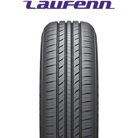 لاستیک خودرو لوفن سایز 215/55/16 گل lh41