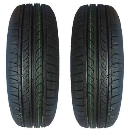 لاستیک خودرو سنترا سایز 175/60/13 گل VANTI AS
